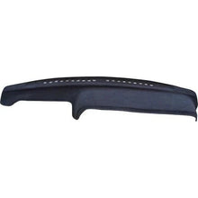 Load image into Gallery viewer, Sunland Dashmat fits HOLDEN JACKAROO (U8 MONTERY/SE - 6/97 to 1/04) - Charcoal