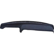 Sunland Dashmat Charcoal for Holden Jackaroo U8 Monterey/SE 6/97–1/04