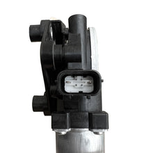 Load image into Gallery viewer, Front Right Window Regulator W/Motor 6 Pins for Honda Accord Euro CU 2008-2015