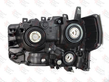 Load image into Gallery viewer, *NEW* HEADLIGHT HEAD LIGHT LAMP SUIT TOYOTA COASTER BB40/50 XZB50 2017 -ON RIGHT