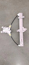 Load image into Gallery viewer, Rear Left Window Regulator Without Motor for Mitsubishi Outlander ZE/ZF 02-06
