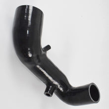 Load image into Gallery viewer, For Nissan Patrol GU ZD30 CRD &amp; DI Turbo Intake Inlet Pipe UPGRADE Performance