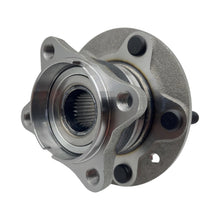 Load image into Gallery viewer, Rear Wheel Bearing Hub Assembly for Mazda CX-3 DK AWD 2015~2026