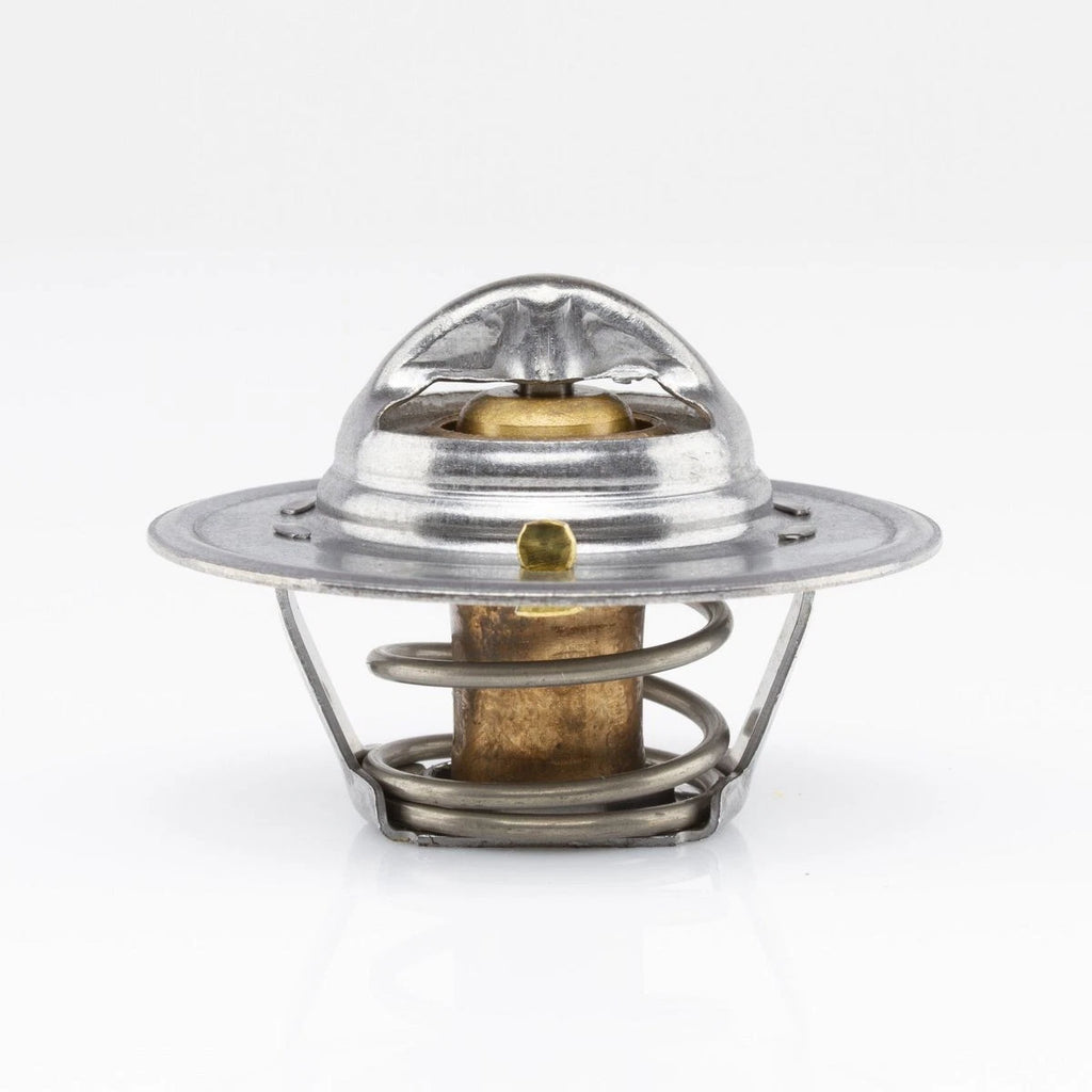 Tridon Thermostat Boxed TT241-180P