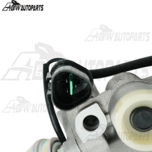 Load image into Gallery viewer, Air Con AC Compressor For Mitsubishi Challenger PA 2.8L Diesel-4M40/3L