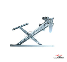 Load image into Gallery viewer, Front Left Window Regulator Without Motor for Great Wall V240 K2 09-16