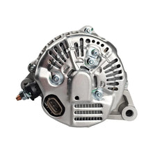 Load image into Gallery viewer, Alternator for Great Wall GWM Steed V200 X200 2.0L GW4D20 2011-2020