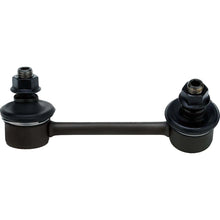 Load image into Gallery viewer, KYB Stabilizer Link KSLR1029