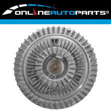 Load image into Gallery viewer, Fan Clutch Coupling for Mazda BT50 UP UR 5cyl 3.2L P5AT Diesel 2011~2019