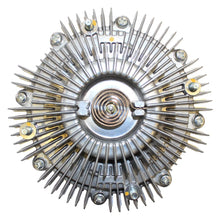 Load image into Gallery viewer, Dayco Viscous Fan Clutch 115848