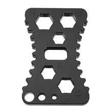 Load image into Gallery viewer, TIMING BELT CAM LOCK CAMSHAFT LOCKING TOOL For Mazda Miata MX-5 1990-2005 Black