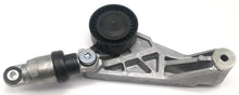 Load image into Gallery viewer, Drive Belt Tensioner For Jeep Wrangler JK JL 3.6L ERB 2012-Onwards