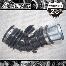 Load image into Gallery viewer, Air Intake Hose Pipe for Patrol GU Y61 4cyl 3.0 ZD30DDT ZD30DDTi 00~16 DI &amp; CRD