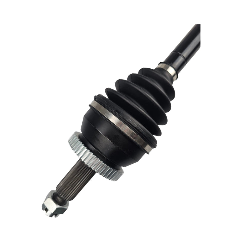 Front Left CV Axle Drive Shaft for Hyundai Santa Fe CM 2.2L 3.3L