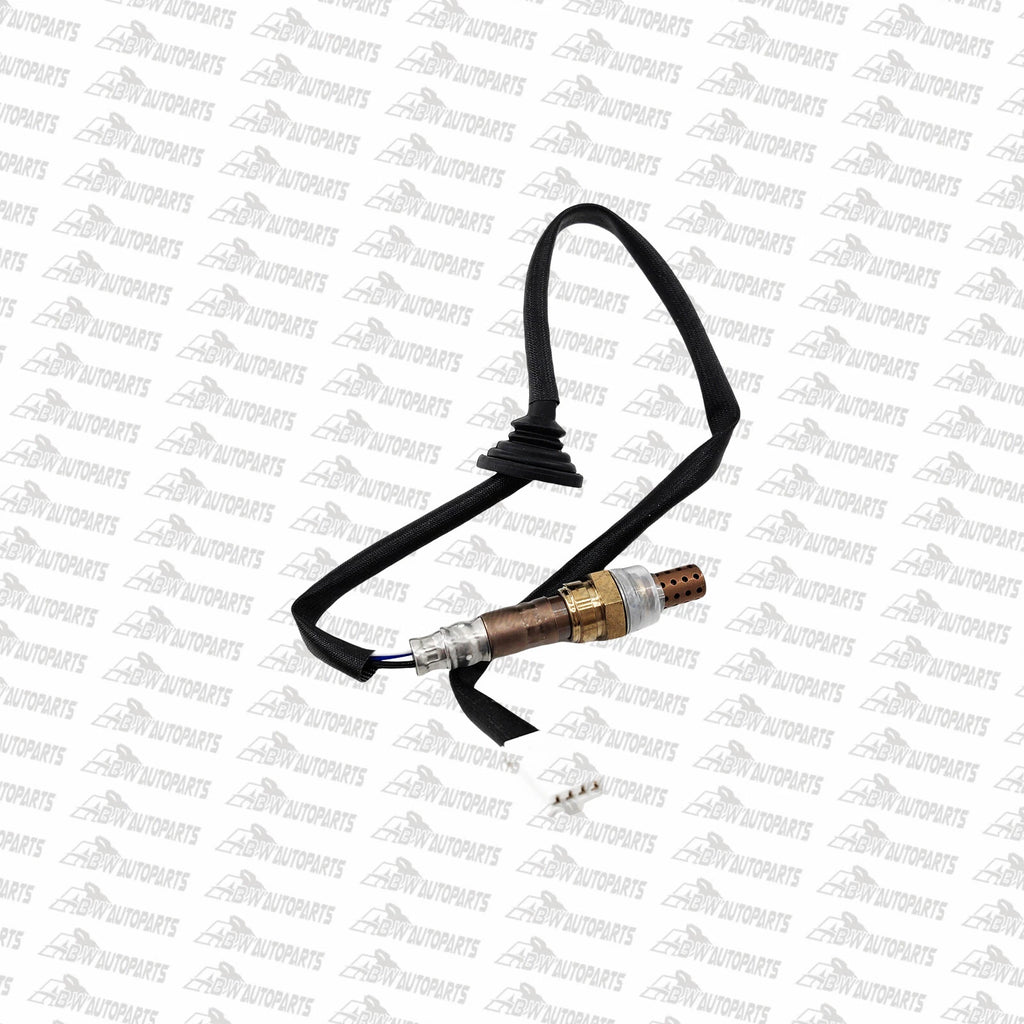 Premium 1PCS Oxygen Sensor suits for Mitsubishi Magna TH TJ TL TW 3.5L 6G74