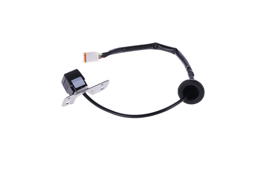 Reverse Camera OE Connector for Mazda CX9 TB 2007-2009