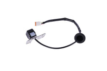 Load image into Gallery viewer, Reverse Camera OE Connector for Mazda CX9 TB 2007-2009