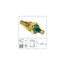 Load image into Gallery viewer, PAT Water Temperature Sender WTS-029