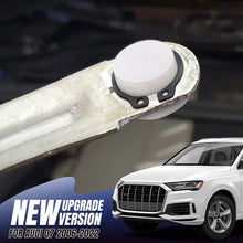 Load image into Gallery viewer, Wiper Linkage Plastic Bush Set (fit original Linkrods) For Audi Q7 06-22 Kit 715