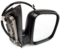 Load image into Gallery viewer, *NEW* DOOR MIRROR (ELECTRIC 5PINS) suit VOLKSWAGEN CADDY 2K 2005- 2019 RIGHT RHS
