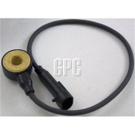 Goss Knock Sensor K1512