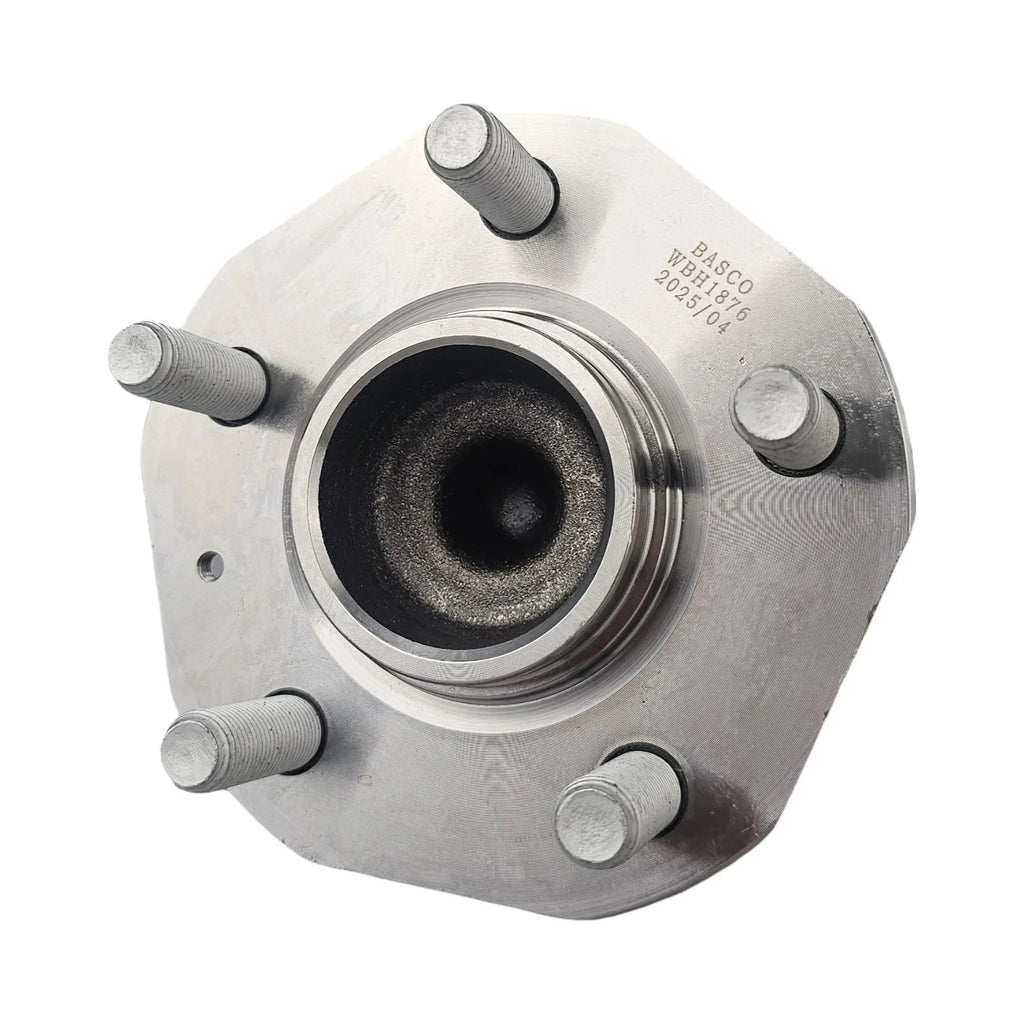 Wheel Bearing Hub Assy For Tesla Model 3 Y 2019-2026