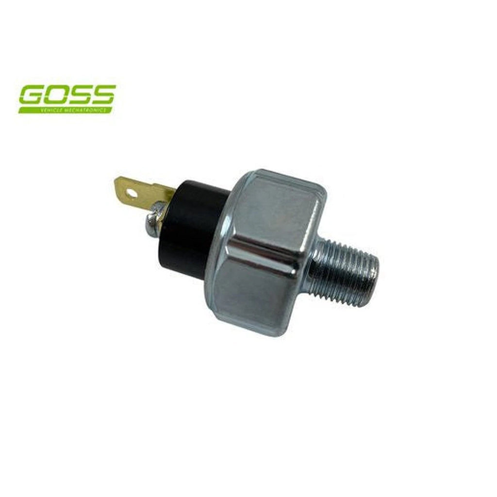 Goss Oil Pressure Switch OS0009