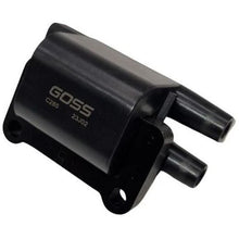 Load image into Gallery viewer, Goss Ignition Coil C265
