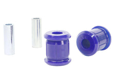 Load image into Gallery viewer, SuperPro Rear Trailing Arm Lower Rear Bushing compatible with Toyota SPF4609K