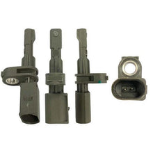 Load image into Gallery viewer, Goss Wheel Speed Sensor - VW/Audi WS175