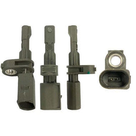 Goss Wheel Speed Sensor - VW/Audi WS175