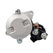 Load image into Gallery viewer, Starter Motor for Toyota Corolla ZRE142 ZRE152 ZRE172 ZRE182 / RAV4 ZSA42 2007->