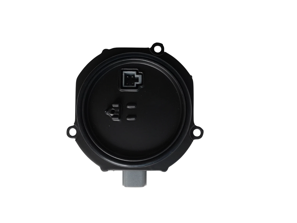 1x Xenon HID Headlight Ballast Control Unit for Subaru Forester SH Honda Nissan