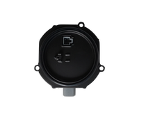 Load image into Gallery viewer, 1x Xenon HID Headlight Ballast Control Unit for Subaru Forester SH Honda Nissan