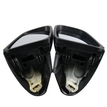 Load image into Gallery viewer, Left &amp; right Rear View Side Mirrors For BMW K1200 K1200LT K1200M 1999-2008 2007