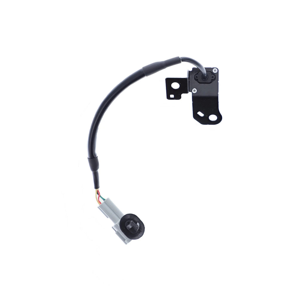 Reverse Camera OE Connector for Nissan Navara D23 2015-On