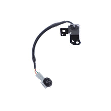 Load image into Gallery viewer, Reverse Camera OE Connector for Nissan Navara D23 2015-On