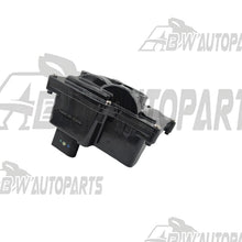 Load image into Gallery viewer, Throttle Body for VW Golf Jetta Passat Audi Skoda 1.4L TSI 03C128063A 03C128063B