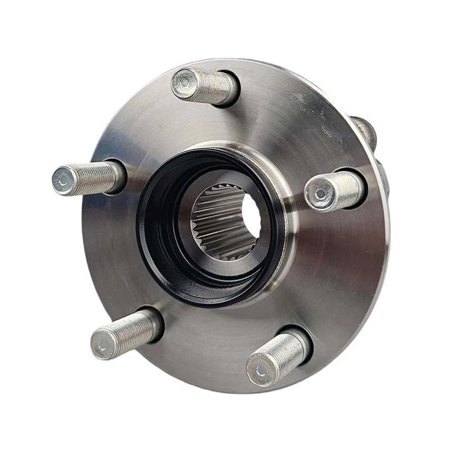 Genuine NTN Front Wheel Bearing Hub Assembly for Subaru Forester