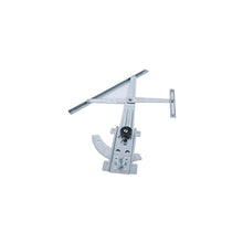 Load image into Gallery viewer, Front Right Manual Window Regulator For Toyota Landcruiser BJ FJ HJ 40 42 45 47