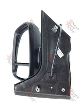 Load image into Gallery viewer, *NEW* DOOR MIRROR (ELECTRIC INDICATOR 6PINS) for LDV DELIVER 9 V90 2020 - LEFT