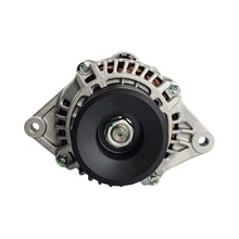 Load image into Gallery viewer, Alternator for Ford Ranger PJ PK 2.5L WLAT 3.0L WEAT / Courier PE PG PH 2.5L WLA