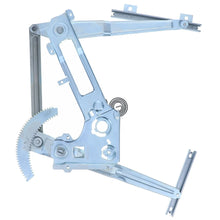 Load image into Gallery viewer, Front Right Window Regulator No Motor for Isuzu N Serie ELF NKR NPR NQR 1994 -04