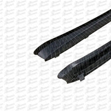 Load image into Gallery viewer, Front Windscreen Moulding Trim for Holden VE Commodore V6 V8 06-2013 LH RH Side