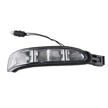 Load image into Gallery viewer, Right Side Door Mirror Turn Signal Light for Benz W164 X164 GL ML 1648200621 ST