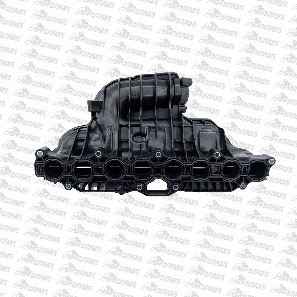 1PCS Engine Intake Manifold 68142871AA for Jeep Wrangler JK 2.8 CRD 2011-2018