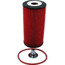 Load image into Gallery viewer, K&amp;N Oil Filter KNHP-7046
