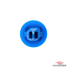 Load image into Gallery viewer, 100 pcs Wheel Arch Flare Door Sill Clip For Toyota Hilux 4Runner 90904-67036