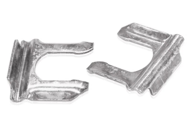 Aeroflow AF230-00 Brake Retaining C Clip 2 Pk