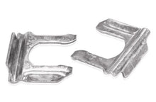 Load image into Gallery viewer, Aeroflow AF230-00 Brake Retaining C Clip 2 Pk